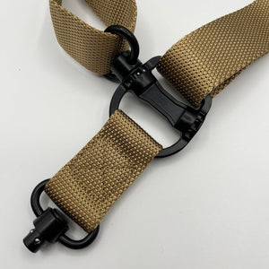 Multi Mission QD Sling - XTREME Airsoft Superstore