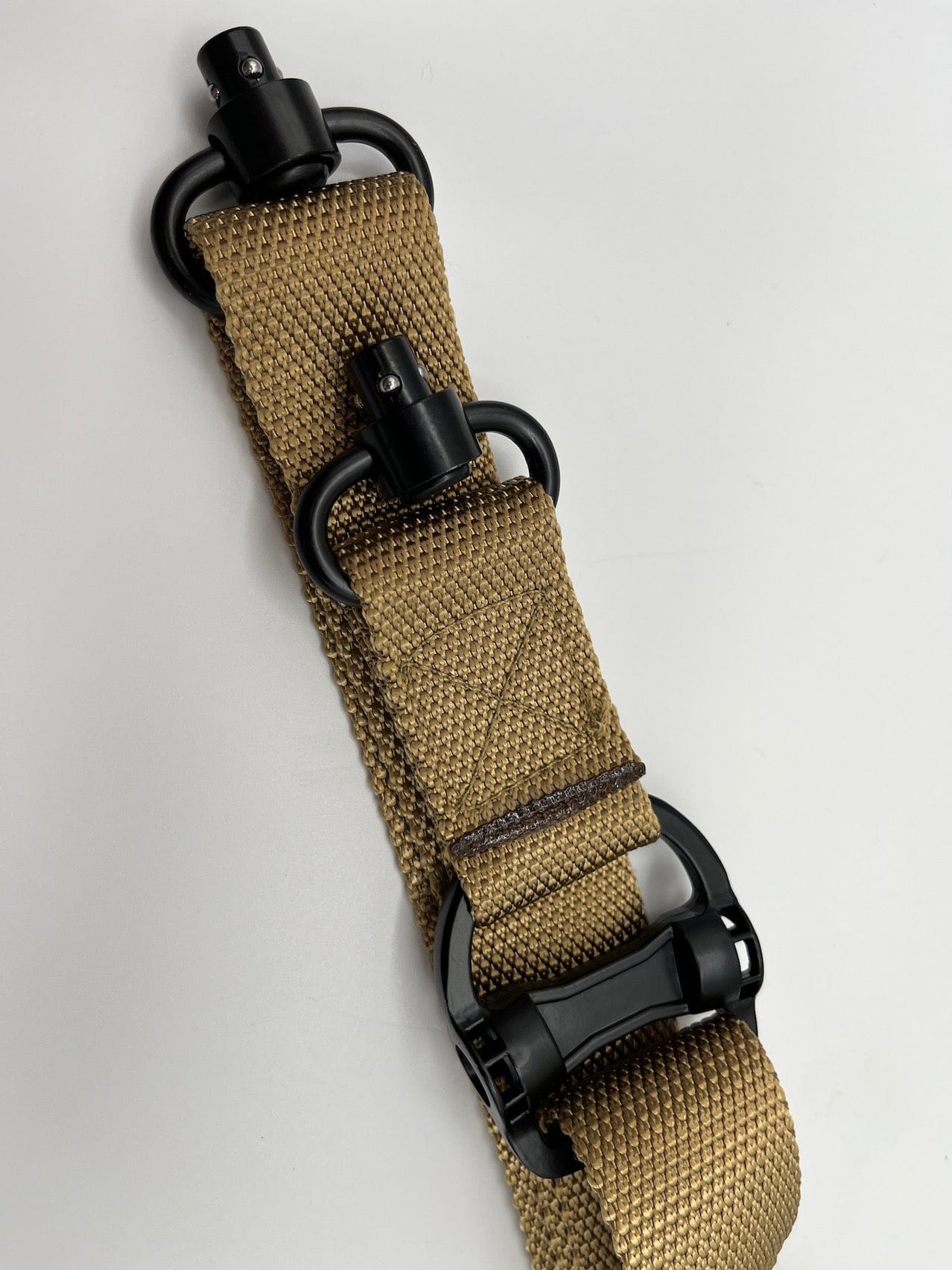 Multi Mission QD Sling - XTREME Airsoft Superstore