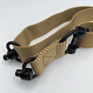 Multi Mission QD Sling - XTREME Airsoft Superstore