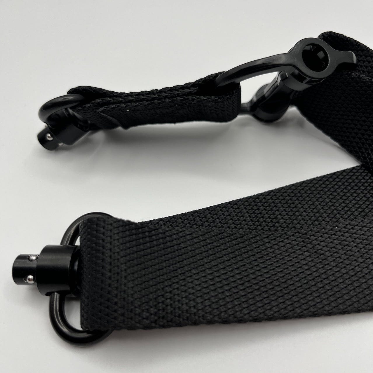 Multi Mission QD Sling - XTREME Airsoft Superstore