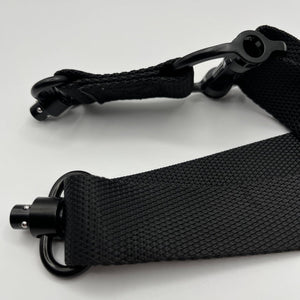 Multi Mission QD Sling - XTREME Airsoft Superstore
