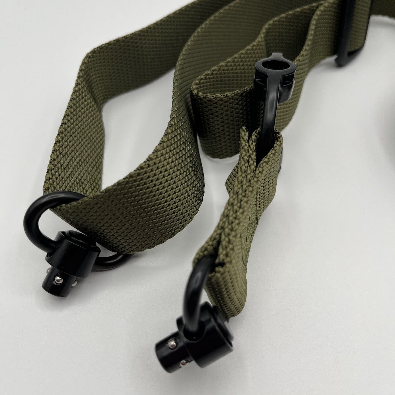Multi Mission QD Sling - XTREME Airsoft Superstore