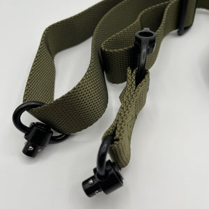 Multi Mission QD Sling - XTREME Airsoft Superstore