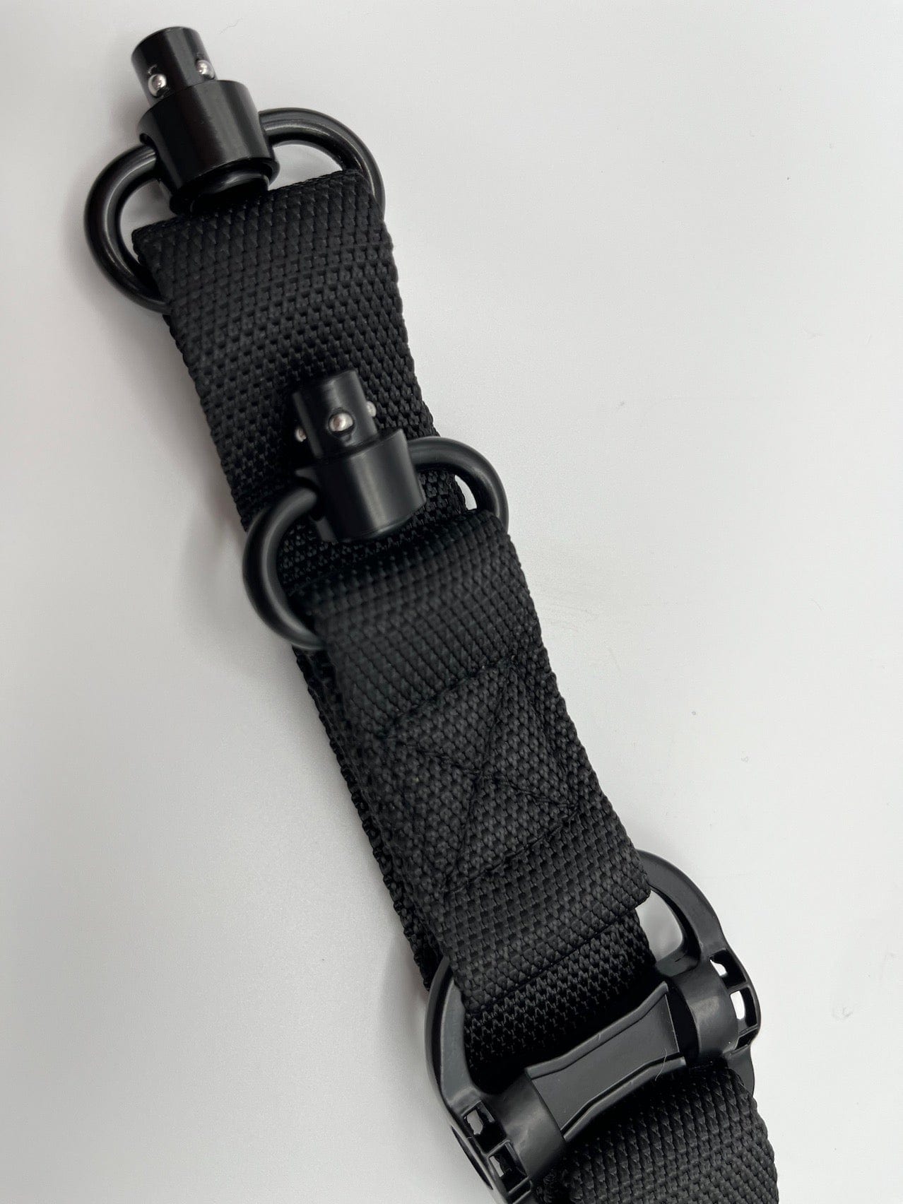 Multi Mission QD Sling - XTREME Airsoft Superstore