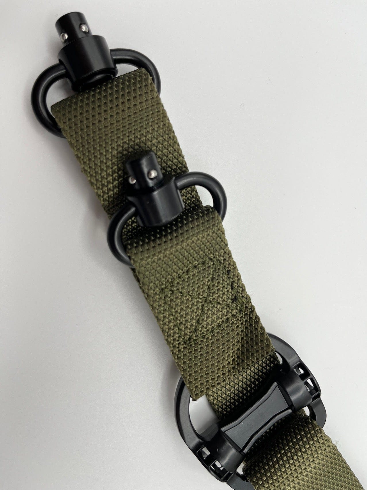 Multi Mission QD Sling - XTREME Airsoft Superstore
