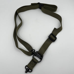 Multi Mission QD Sling - XTREME Airsoft Superstore