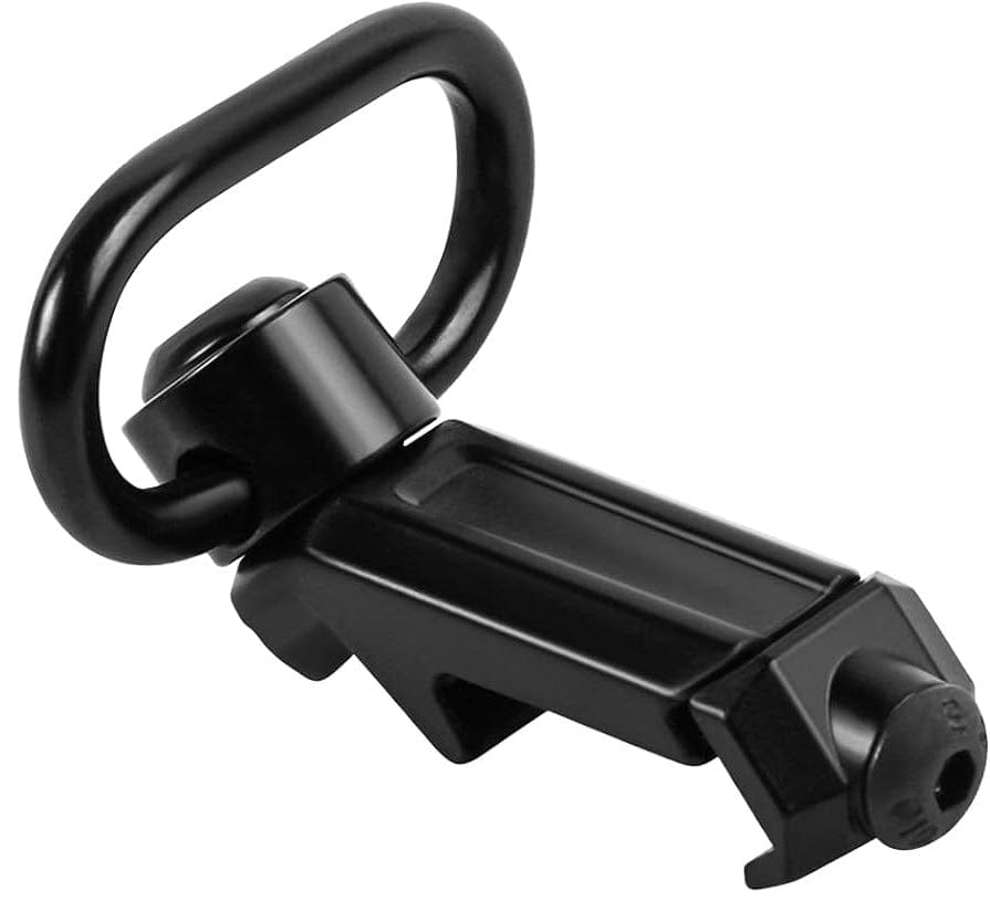 QD Sling Mounts - XTREME Airsoft Superstore
