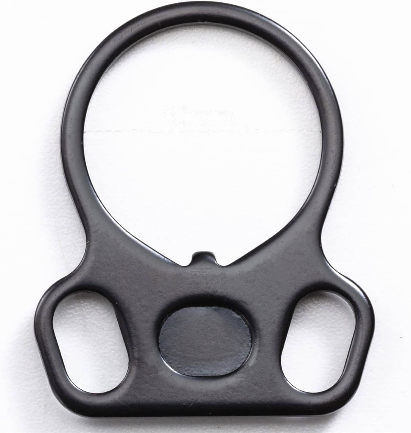 QD Sling Mounts - XTREME Airsoft Superstore
