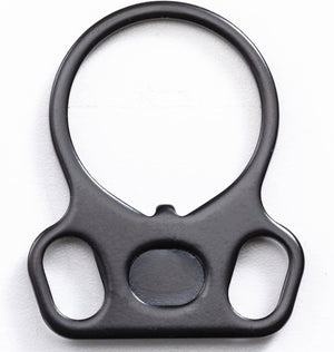 QD Sling Mounts - XTREME Airsoft Superstore