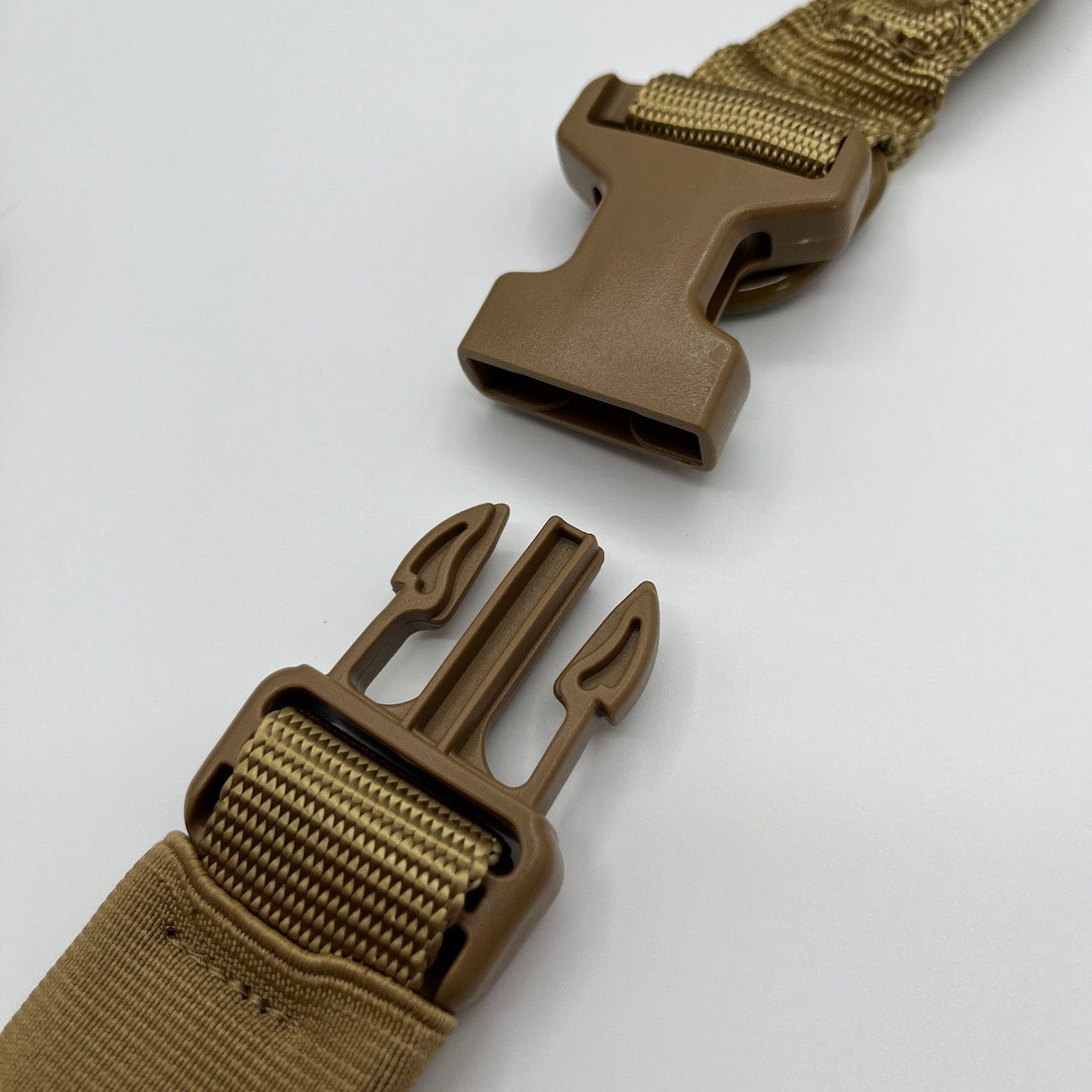 Tactical Single Point Bungee Sling - XTREME Airsoft Superstore
