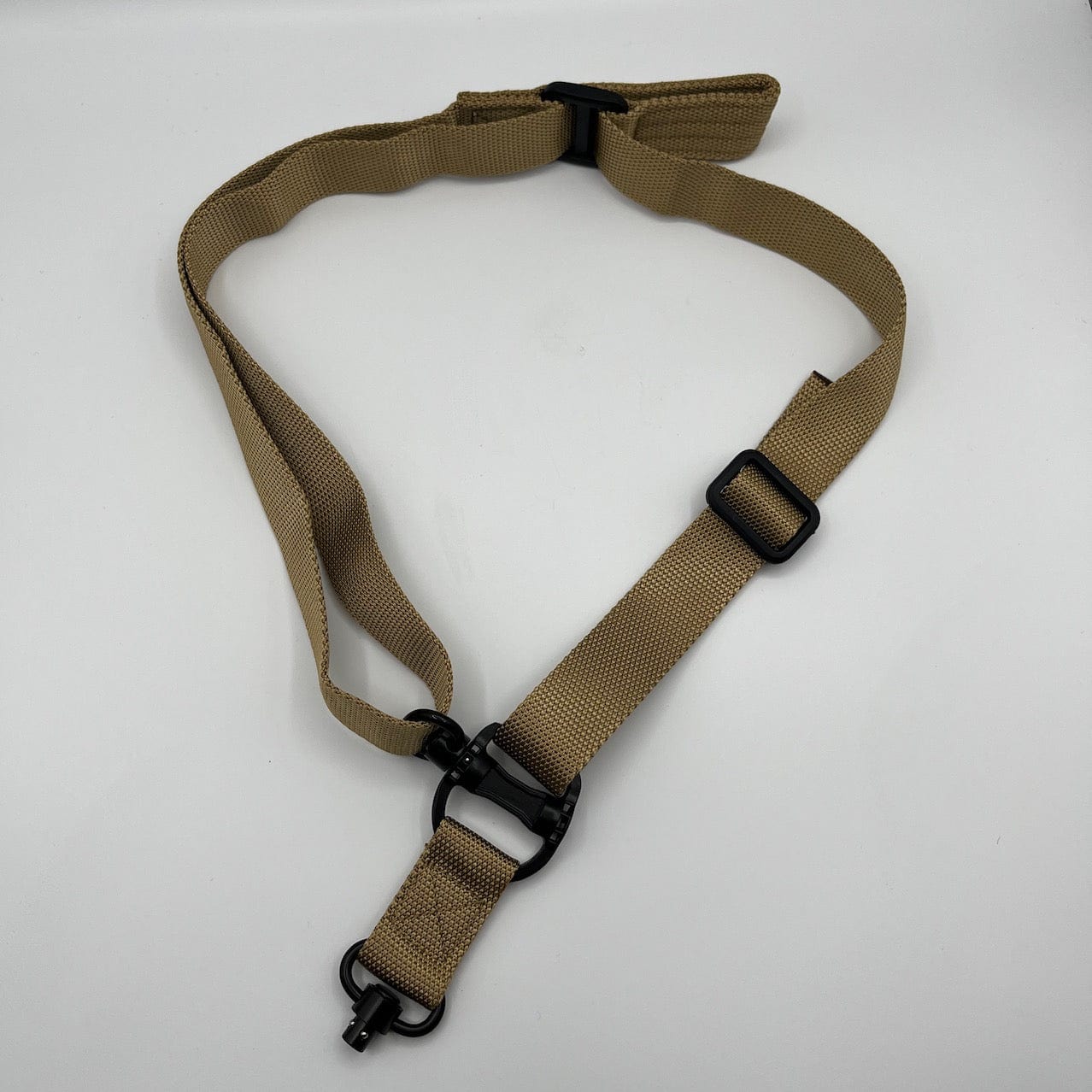 Multi Mission QD Sling - XTREME Airsoft Superstore