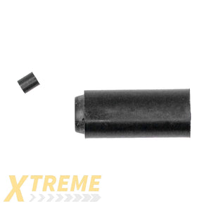 Split Type Hop-Up Bucking 60° w/ Nub - Sport Internal
