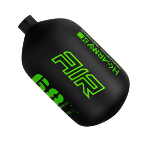 Bottle Only - Alpha Air® 68ci - Surge - XTREME Airsoft Superstore