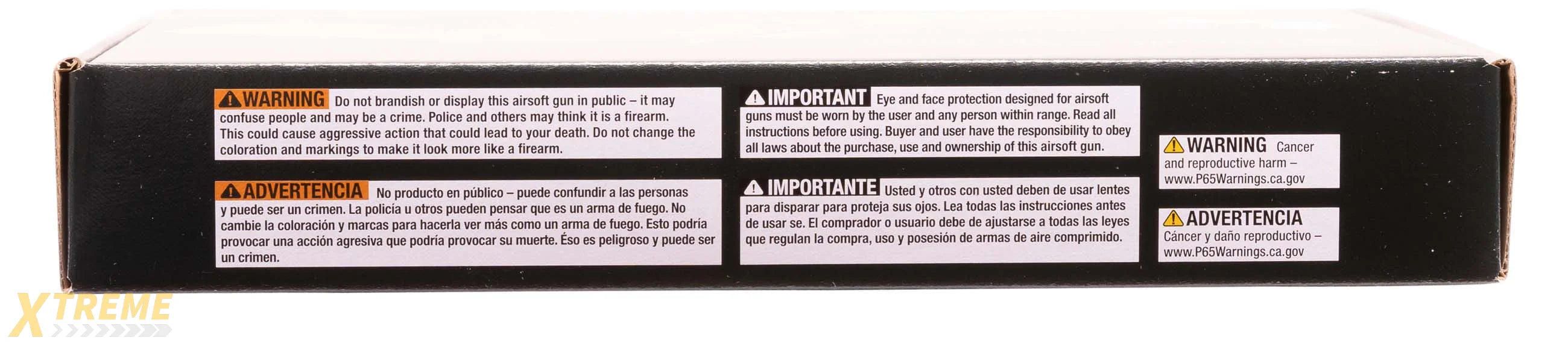 SW M29- 6MM BLUE FINISH 3 INCH BARREL - S&W C02 - Pistols