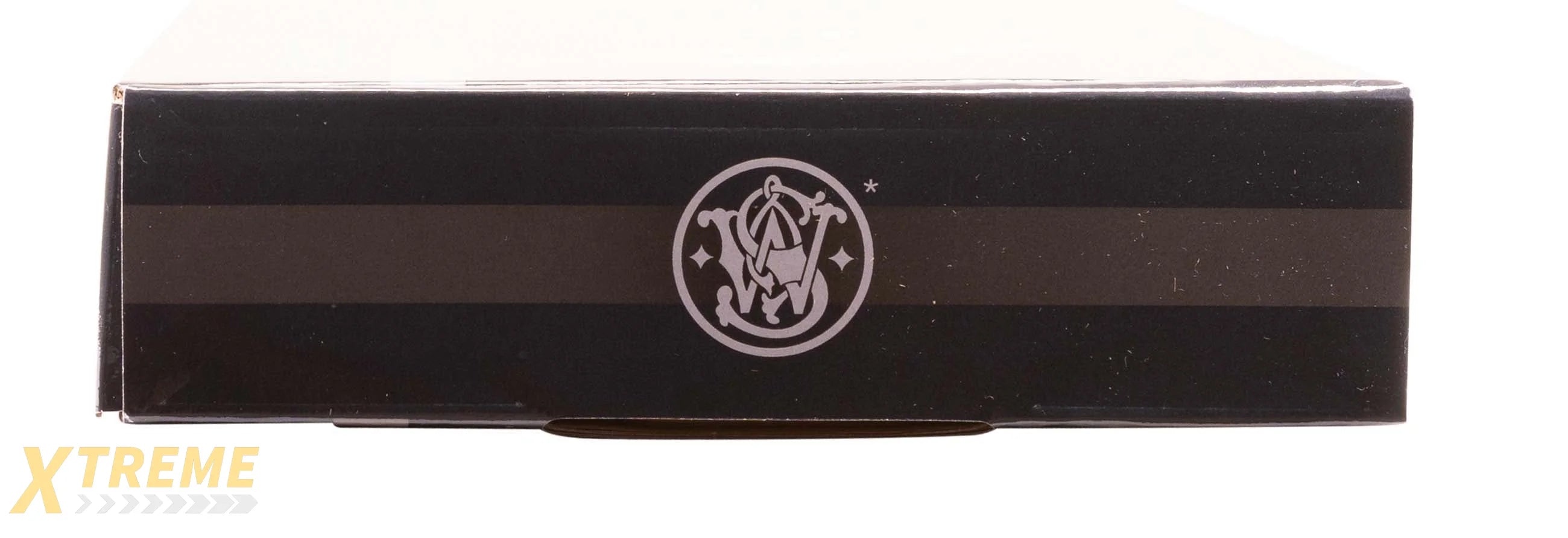 SW M29-6MM-BLUE FINISH 8 38 INCH BARREL - S&W C02 - Pistols