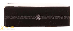 SW MP 40-6MM- BLACK - S&W C02 - Pistols