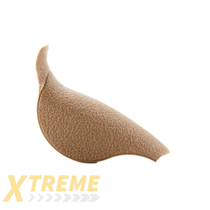 SW MP 9 GBB- 6MM-TAN - S&W GAS BLOWBACK - Pistols