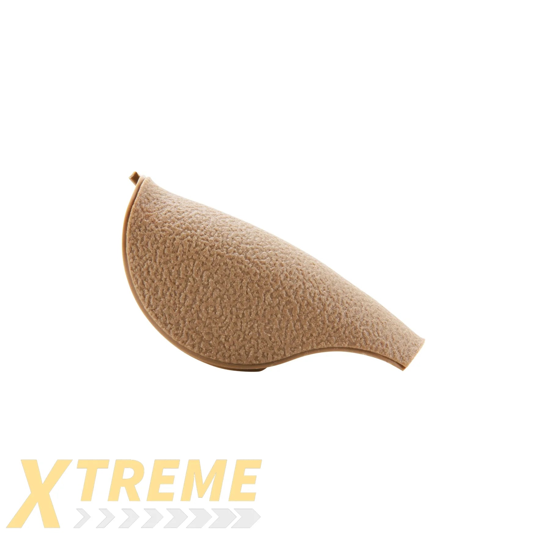 SW MP 9 GBB- 6MM-TAN - S&W GAS BLOWBACK - Pistols