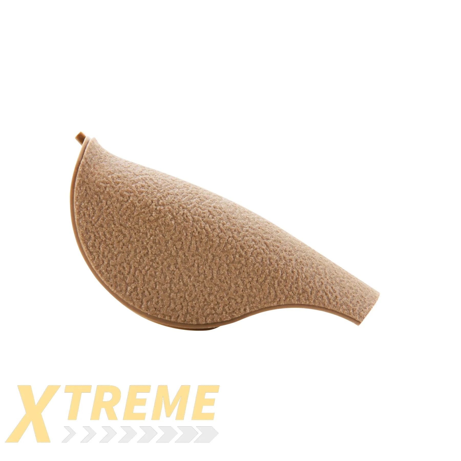 SW MP 9 GBB- 6MM-TAN - S&W GAS BLOWBACK - Pistols