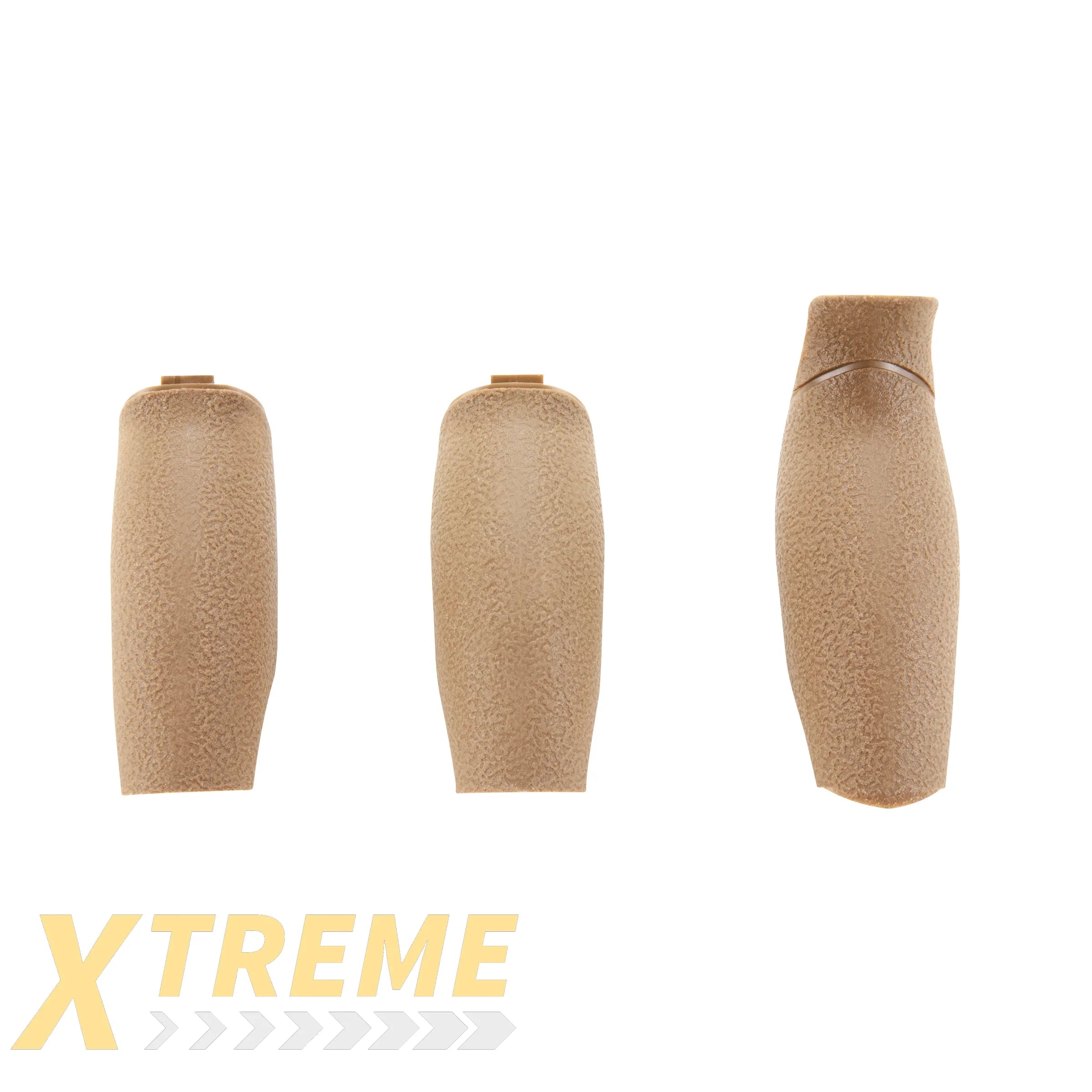 SW MP 9 GBB- 6MM-TAN - S&W GAS BLOWBACK - Pistols