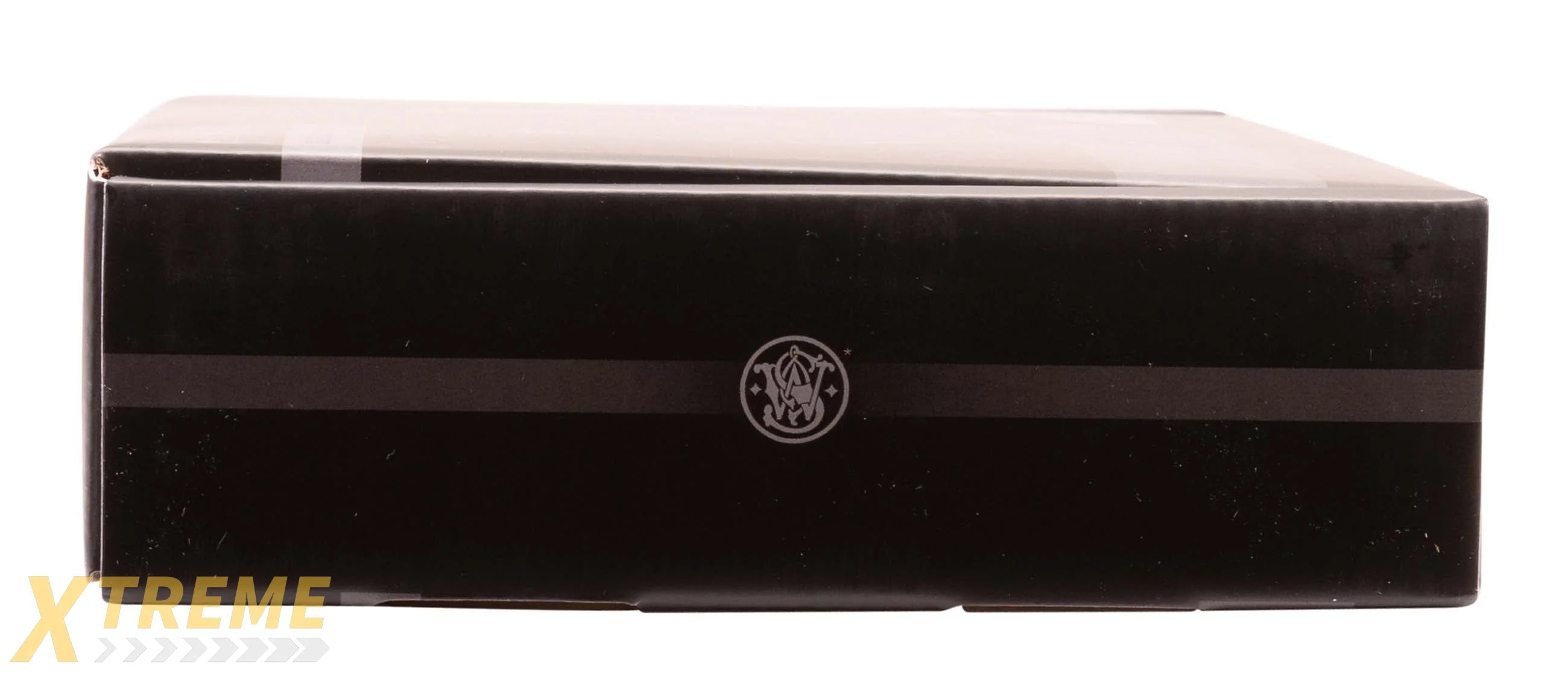 SW MP 9 PERFORMANCE CENTER GBB-6MM-BLACK - S&W GAS BLOWBACK - Pistols