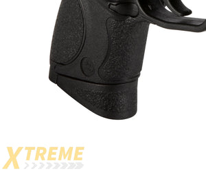 SW MP 9C GBB- 6MM BLACK MAG - S&W GAS BLOWBACK - Pistols