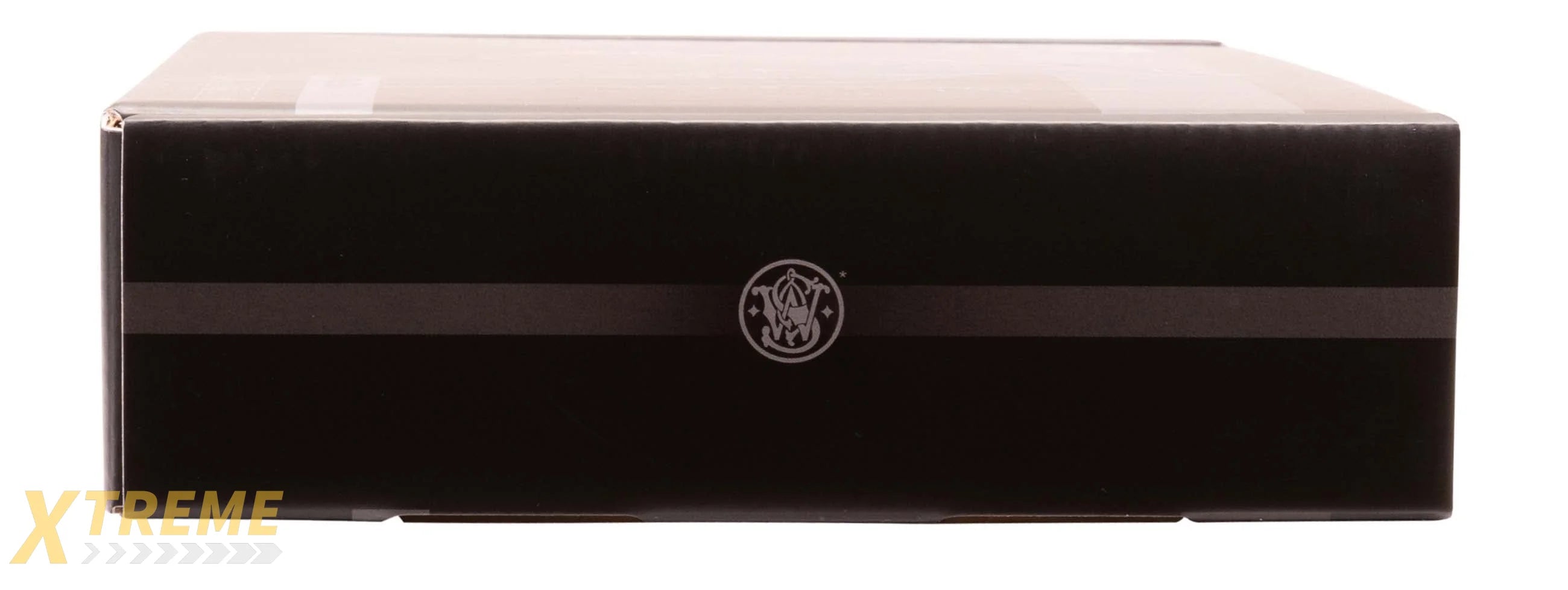 SW MP 9C GBB-6MM BLACK - S&W GAS BLOWBACK - Pistols