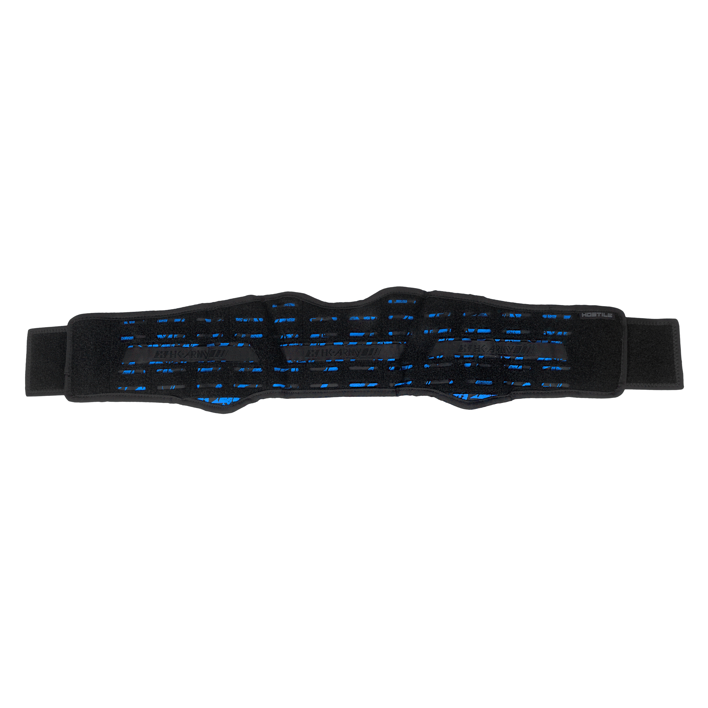 Synapse Flex Belt - Blue - XTREME Airsoft Superstore
