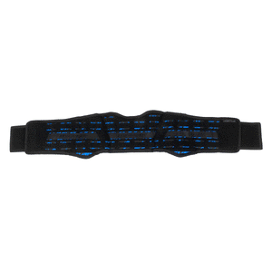 Synapse Flex Belt - Blue - XTREME Airsoft Superstore