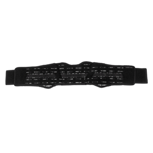 Synapse Flex Belt - Grey - XTREME Airsoft Superstore