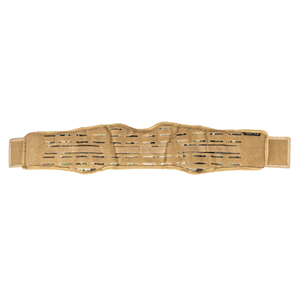 Synapse Flex Belt - Camo - XTREME Airsoft Superstore