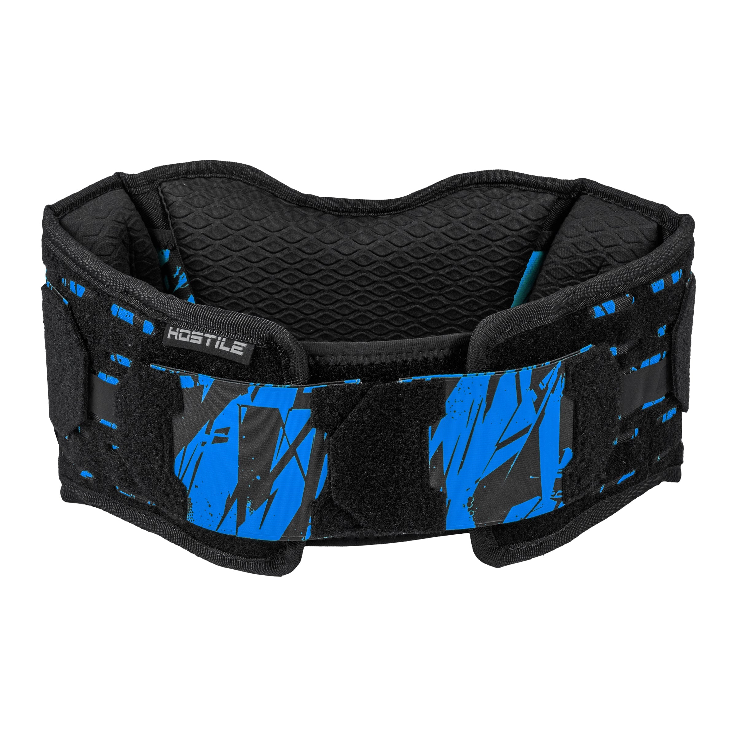Synapse Flex Belt - Blue - XTREME Airsoft Superstore