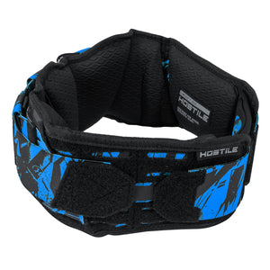 Synapse Flex Belt - Blue - XTREME Airsoft Superstore
