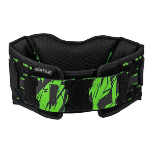 Synapse Flex Belt - Green - XTREME Airsoft Superstore