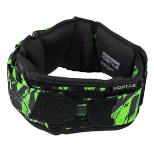 Synapse Flex Belt - Green - XTREME Airsoft Superstore