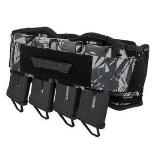 Synapse Flex Belt - Grey - XTREME Airsoft Superstore