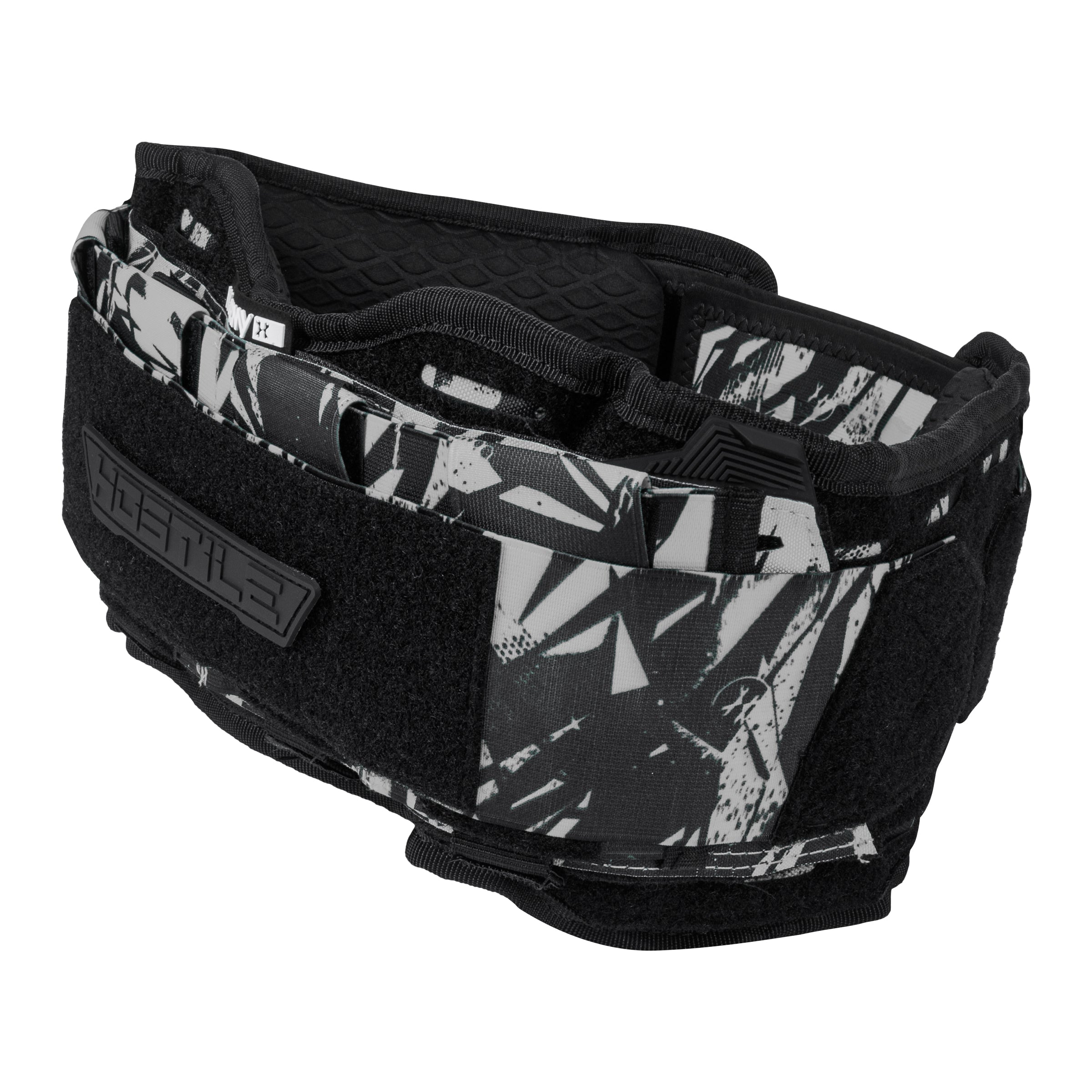 Synapse Flex Belt - Grey - XTREME Airsoft Superstore