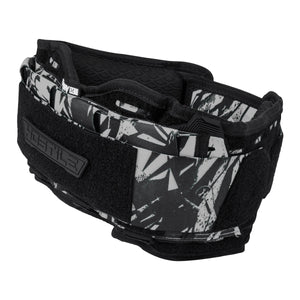 Synapse Flex Belt - Grey - XTREME Airsoft Superstore