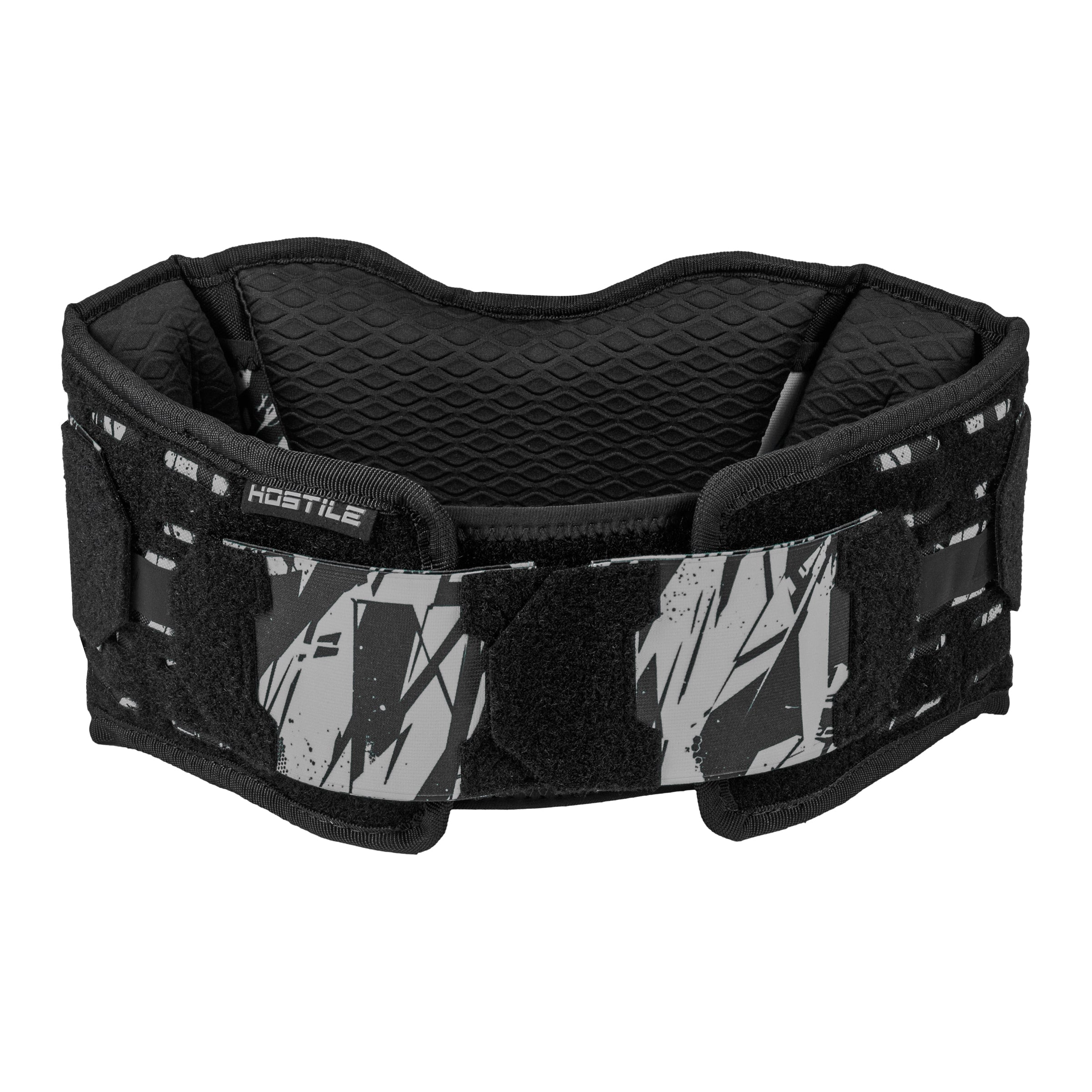 Synapse Flex Belt - Grey - XTREME Airsoft Superstore