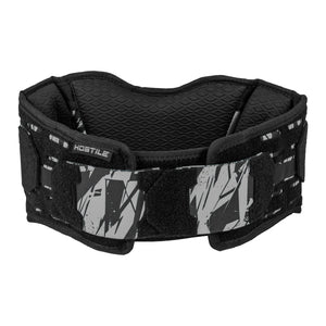 Synapse Flex Belt - Grey - XTREME Airsoft Superstore