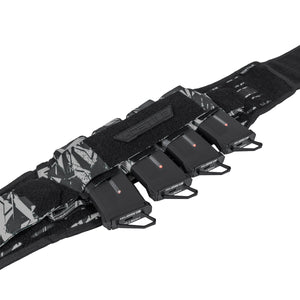Synapse Flex Belt - Grey - XTREME Airsoft Superstore