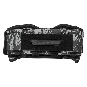 Synapse Flex Belt - Grey - XTREME Airsoft Superstore