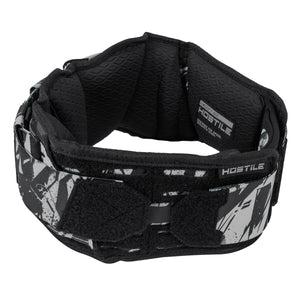 Synapse Flex Belt - Grey - XTREME Airsoft Superstore
