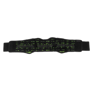 Synapse Flex Belt - Green - XTREME Airsoft Superstore