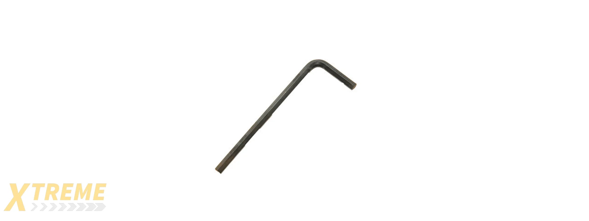 T-shaped Windowed Attachment Face Mask For Bump Helmets (TAN)