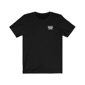 American Patriot - XTREME Airsoft Superstore