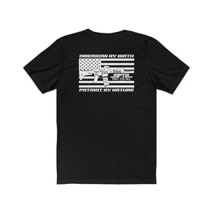 American Patriot - XTREME Airsoft Superstore