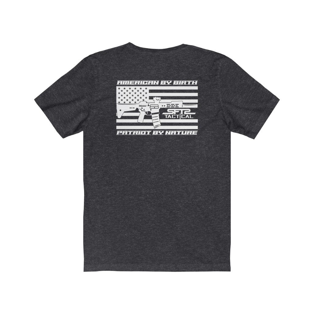 American Patriot - XTREME Airsoft Superstore