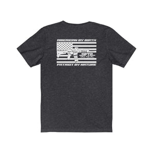 American Patriot - XTREME Airsoft Superstore