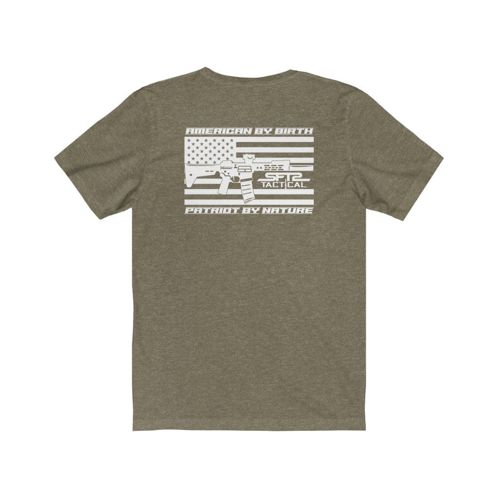 American Patriot - XTREME Airsoft Superstore